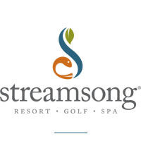 Streamsong Resort Logo